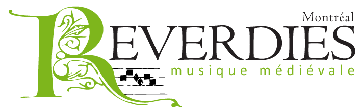 logo_reverdis